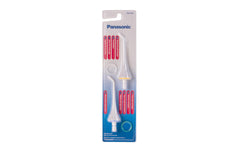 Panasonic Ersatzdüse EW0950W835