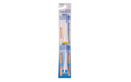 Panasonic Ersatzbürtse EW0920W835