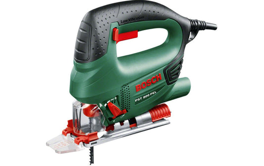 BOSCH Stichsäge PST 800 PEL im Koffer