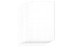 Sigel Flipchartblock 68x98cm