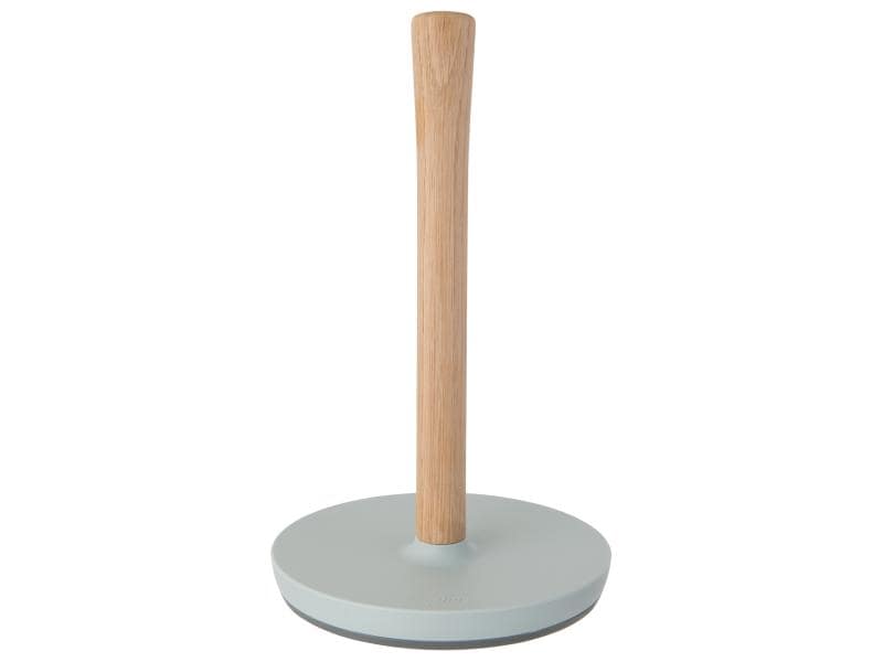 BergHOFF | Küchenrolltenhalter Leo Line | Grösse: 17x28.5cm