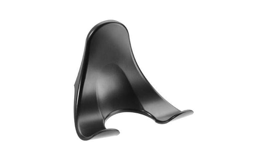 Valera Wand Halterung schwarz Universal