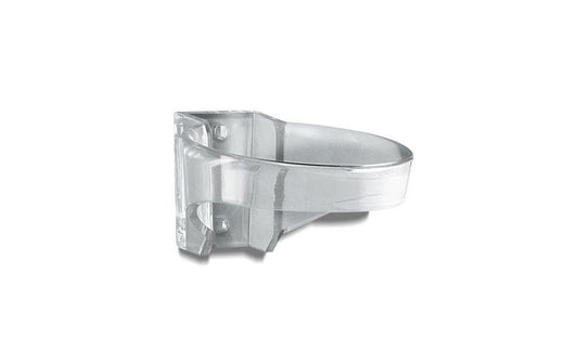 Valera Wand Halterung Ring JOLLY