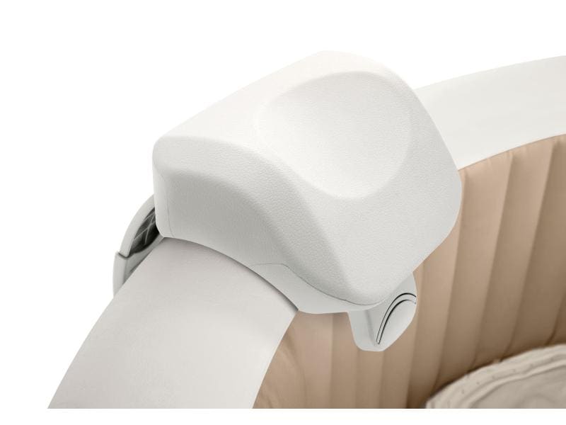 Intex | Spa Kopfstütze | Whirlpool