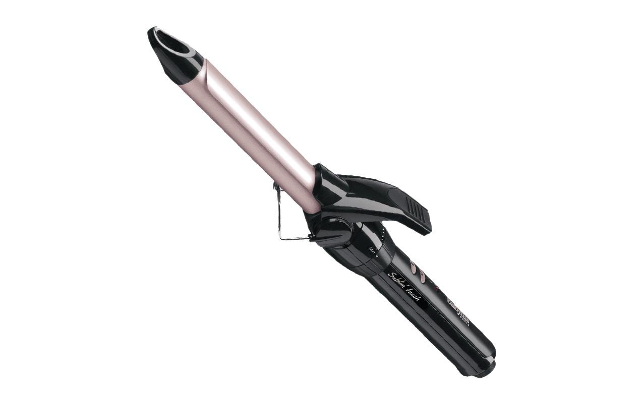 Babyliss, Lockenstab Pro 180 Sublim'touch Ø