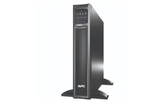 APC USV SMX1500RMI2UNC, 1500VA/1200W