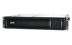 APC USV SMT750RMI2UNC, 750VA/500W