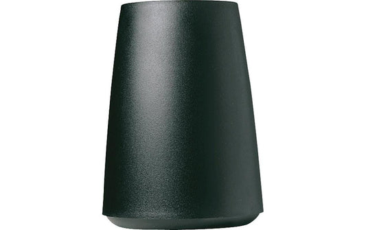 Vacuvin | Vacu Vin Active Wine Cooler Elegant | Aktivkühler ohne Eis