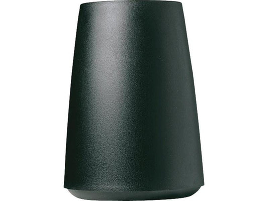 Vacuvin | Vacu Vin Active Wine Cooler Elegant | Aktivkühler ohne Eis