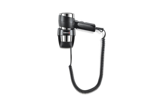Valera Wandhaartrockner Action Super 1200 S