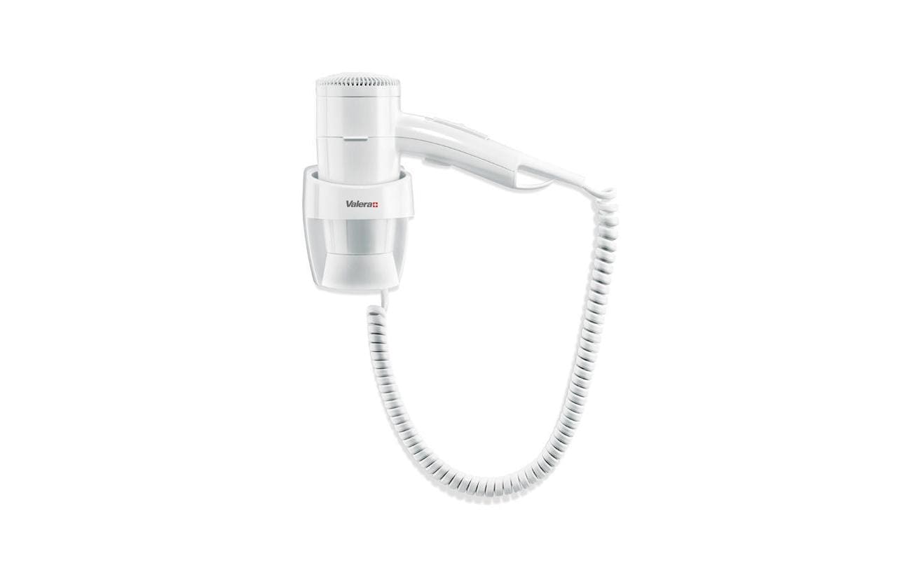 Valera Wandhaartrockner Premium 1600 Super