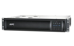 APC USV SMT1500RMI2UNC, 1500VA/1000W