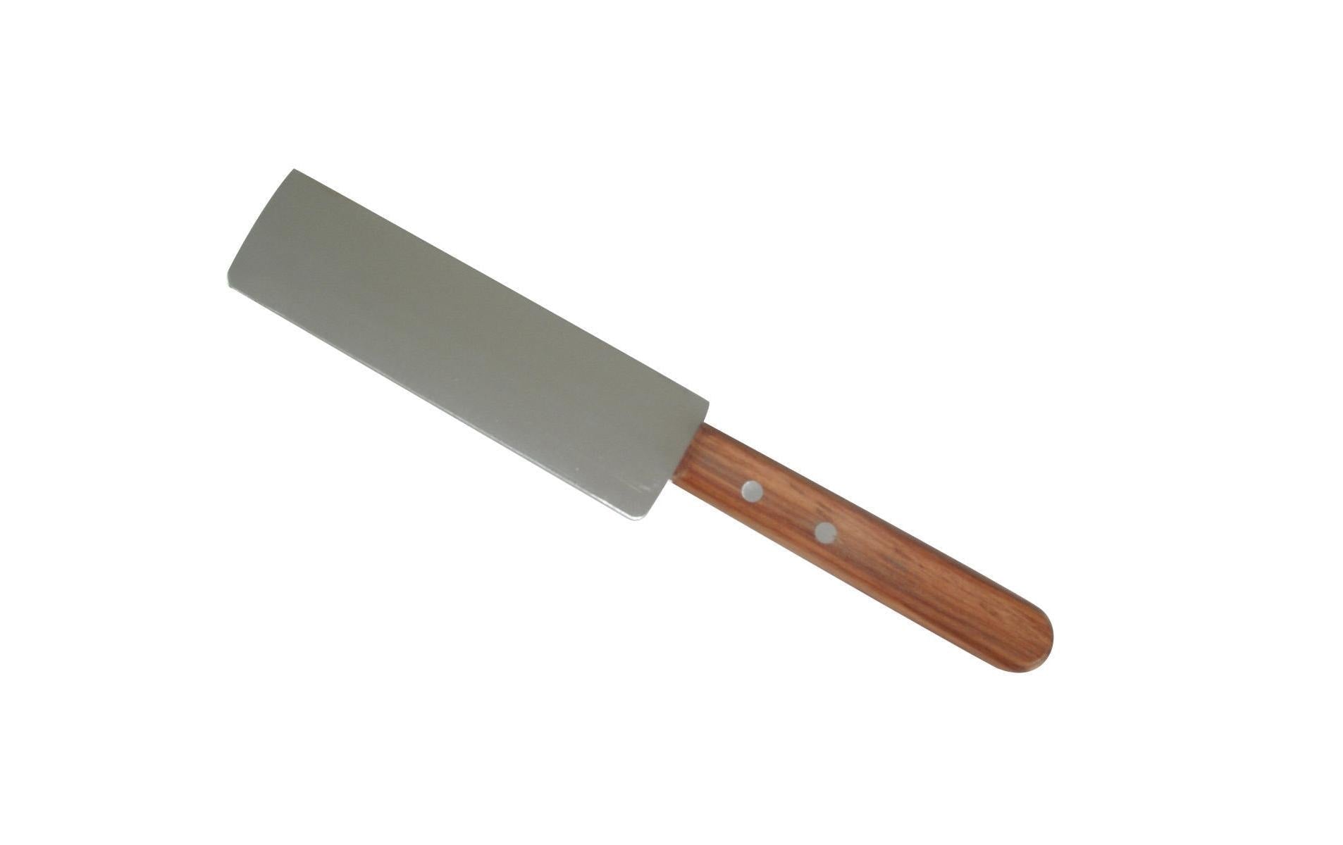 Nouvel Raclettemesser «Profi »