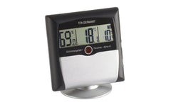 TFA Digitales Thermo-Hygrometer