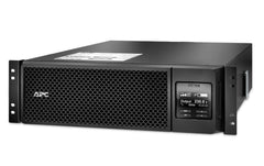 USV APC SRT5KRMXLI, 4500W