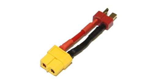EP | Adaperkabel XT60 zu Deans