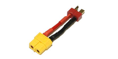 EP | Adaperkabel XT60 zu Deans