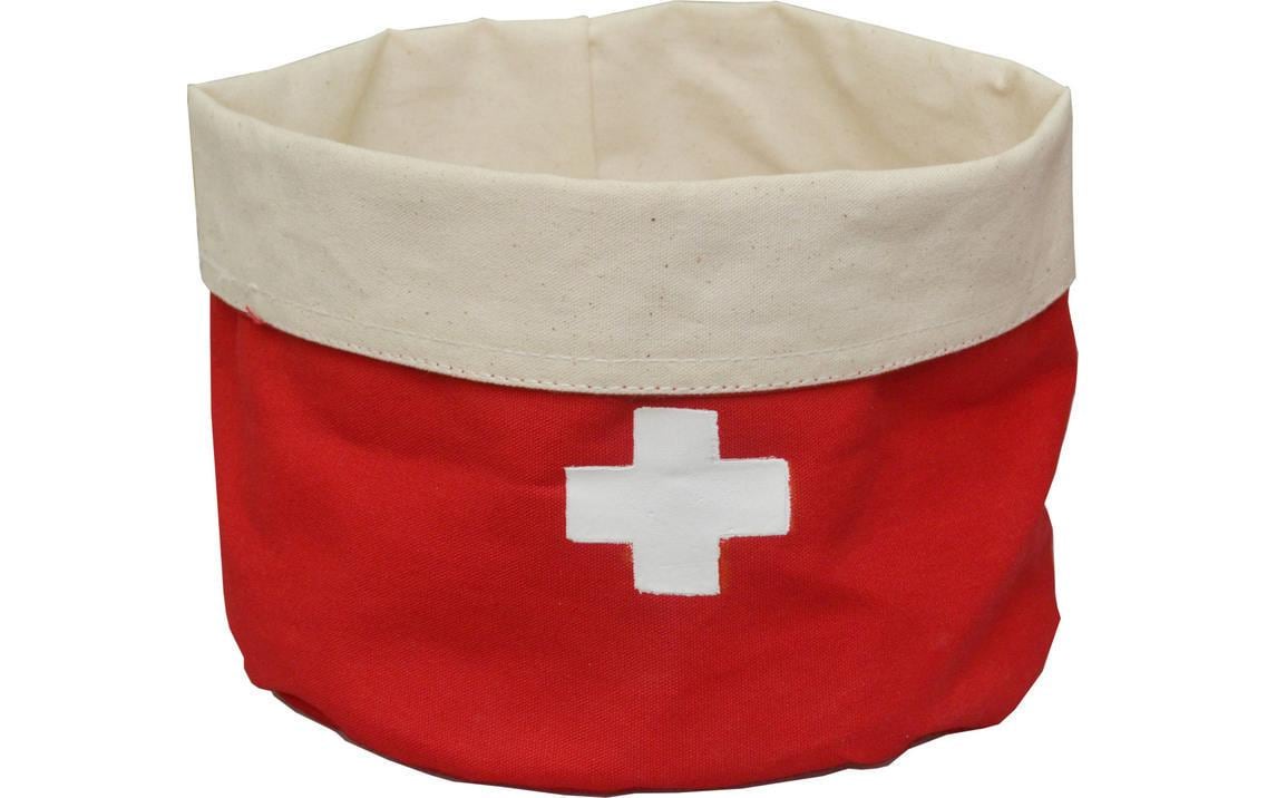 Heidi Cheese Line Brottasche Rondo CH
