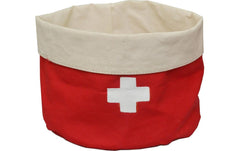 Heidi Cheese Line Brottasche Rondo CH