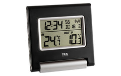 TFA Funk-Thermometer Spot