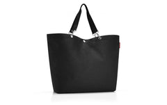 Reisenthel | Tasche Shopper XL | Black