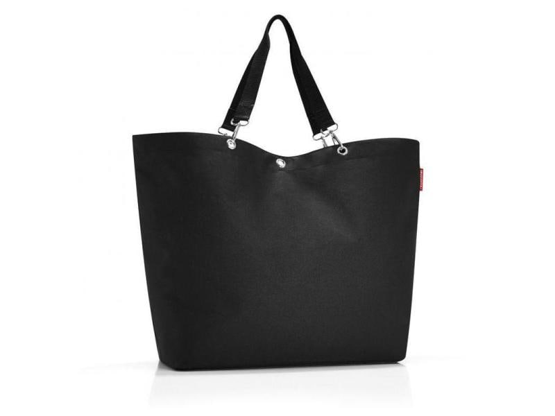 Reisenthel | Tasche Shopper XL | Black