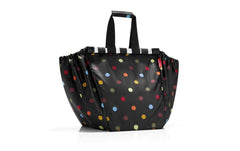 Reisenthel | Tasche Easyshopping | Dots