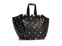 Reisenthel | Tasche Easyshopping | Dots