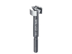 kwb | Forstnerbohrer Speed 22 mm