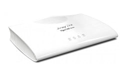 DrayTek Vigor166 Gen2: g.Fast-Router