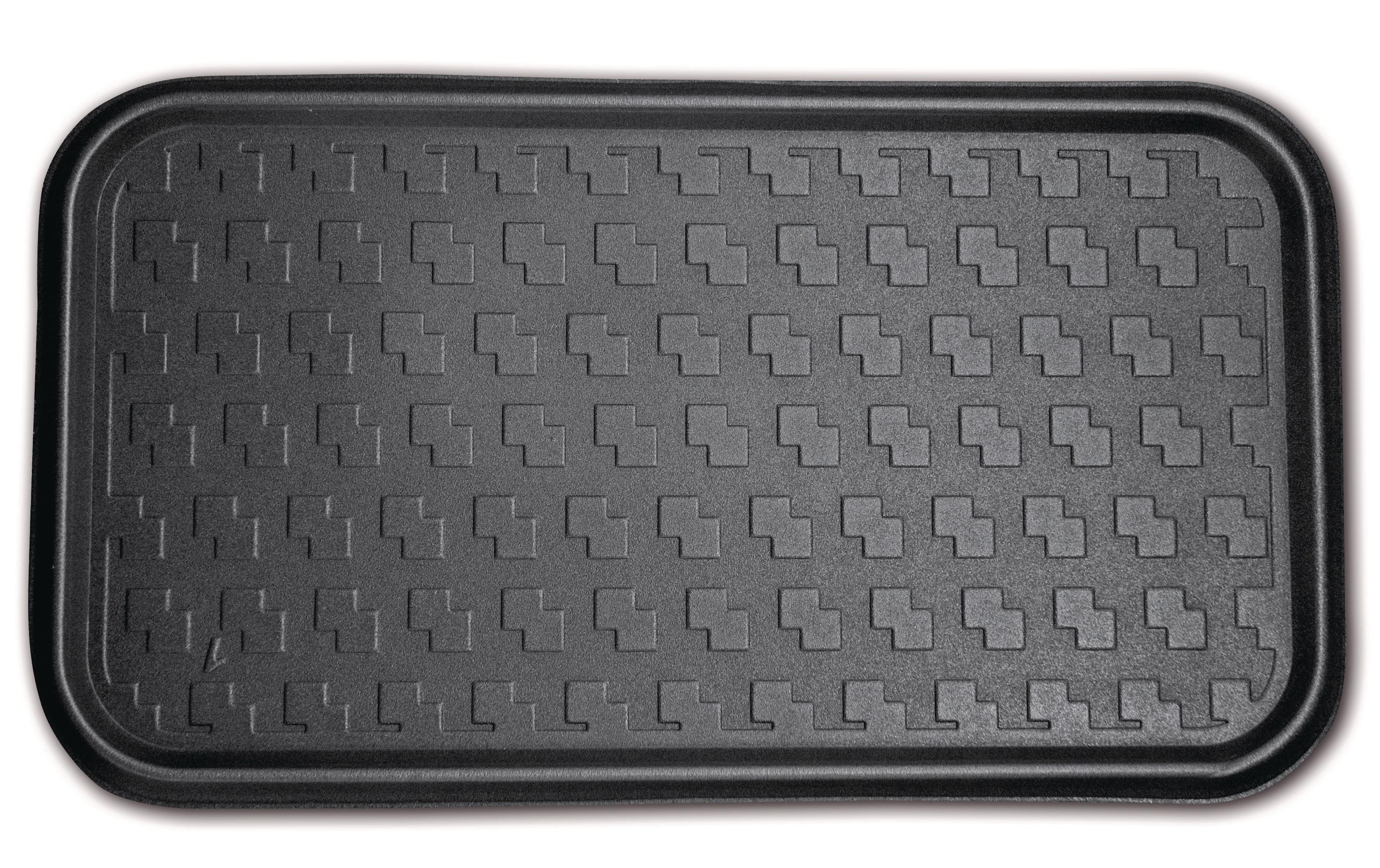 Kofferraummatte 90x50