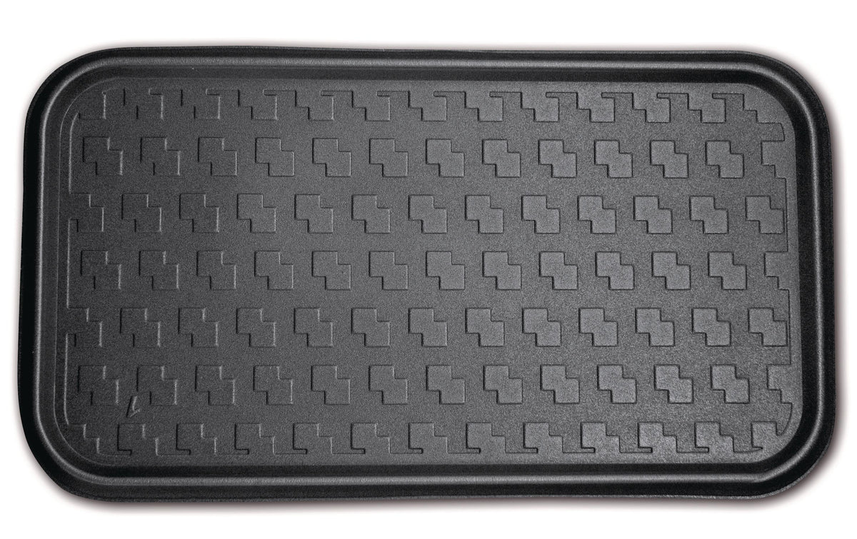 Kofferraummatte 90x50