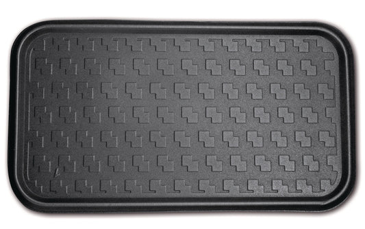 Kofferraummatte 90x50
