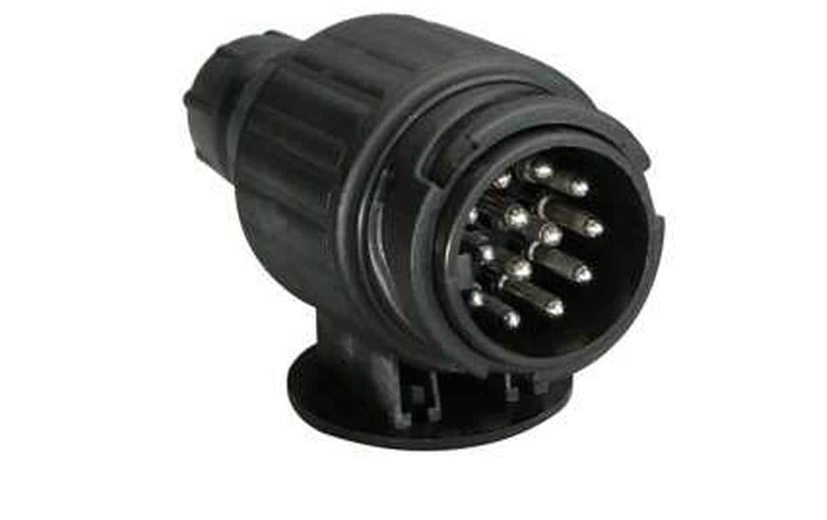 UNITEC Stecker 13-polig