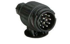 UNITEC Stecker 13-polig