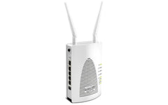Draytek Vigor AP903: WLAN-AC Access Point
