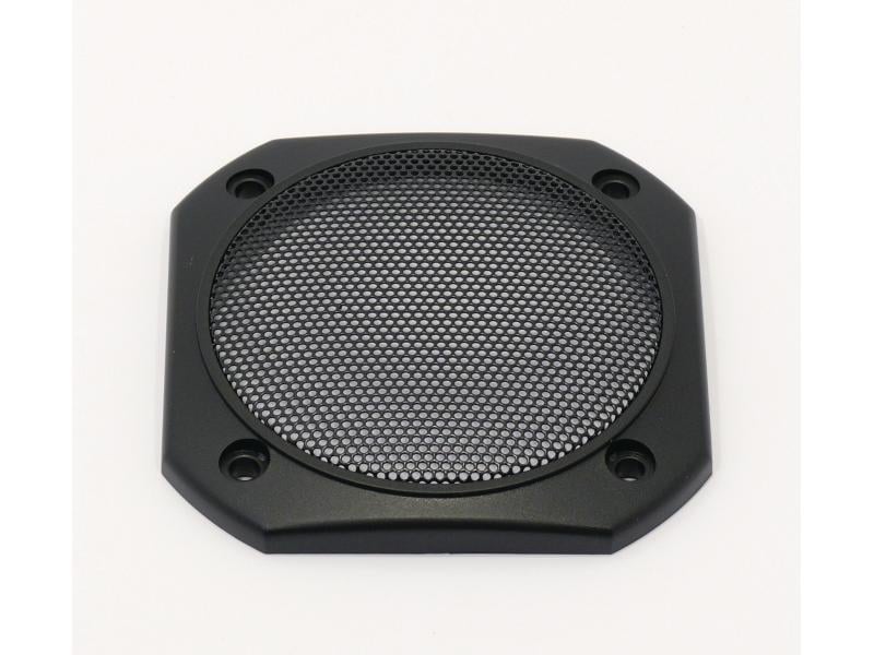 Visaton | Schutzgitter FRS 8 | 1138