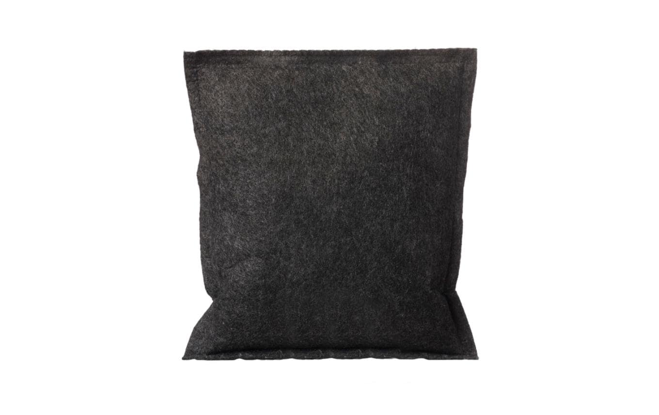 ThoMar Safe Dry