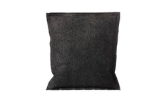 ThoMar Safe Dry