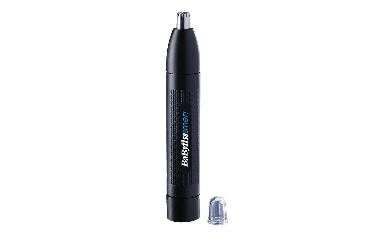 BaByliss Nasenhaarschneider E650E