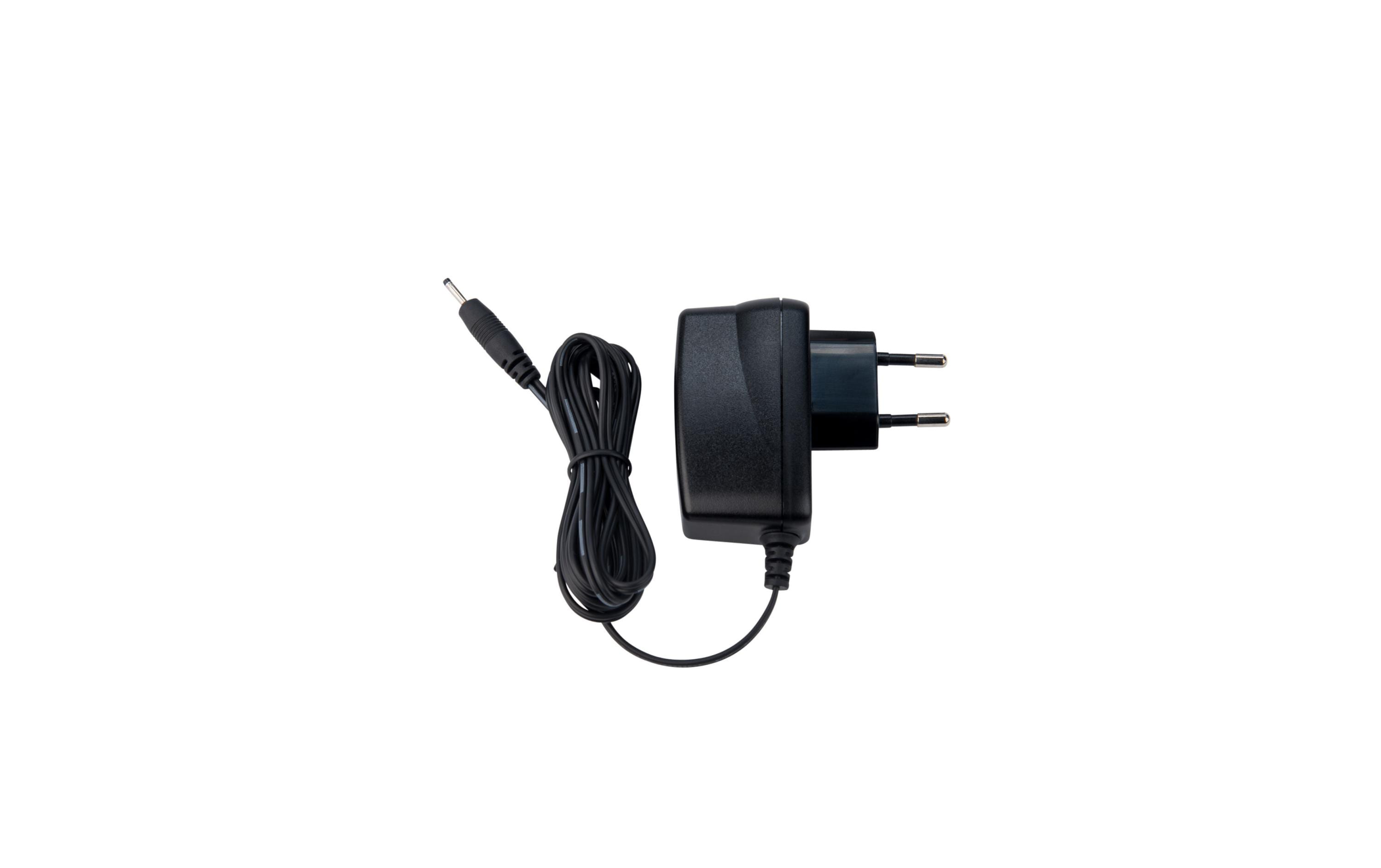 Jabra Netzteil zu Engage 65/75