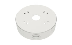 Hanwha Anschlussbox SBF-100B1