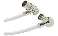 Antennenkabel/Media-Box Cablecom 6.0m