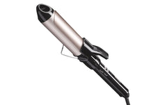 Babyliss | Lockenstab Pro 180 Sublimtouch | Ø 38 mm