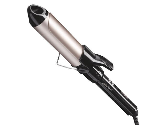 Babyliss | Lockenstab Pro 180 Sublimtouch | Ø 38 mm