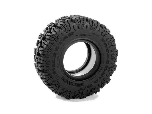 RC4WD | Milestar Patagonia M/T 1.9 | 2 Stück