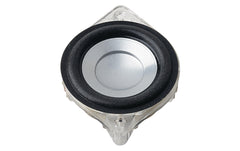 Visaton Kleinlautsprecher BF 45, 4 Ohm