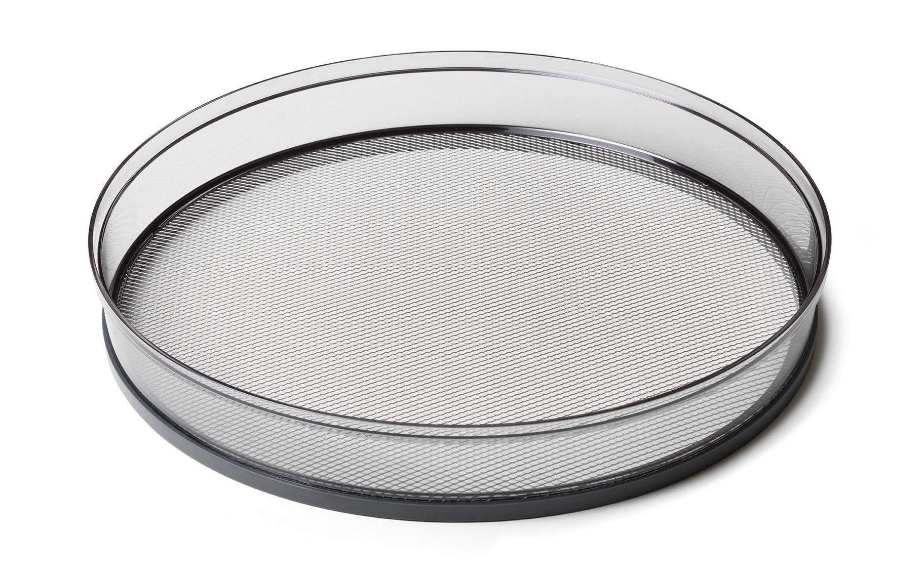Stöckli Metalldörrgitter einzeln