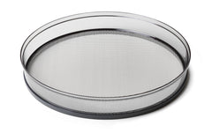 Stöckli Metalldörrgitter einzeln