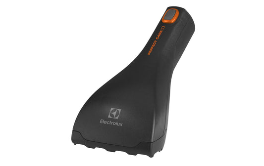 Electrolux | AeroPro Mini - Turbodüse ZE116 | Erweiterungs-Set für Electrolux Staubsauger